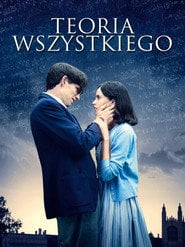 Teoria wszystkiego – informacje, obsada i gdzie obejrzeć online | eKino