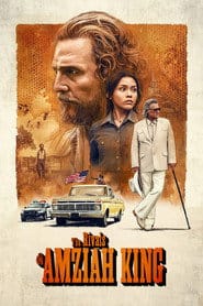 Wszyscy moi wrogowie Cały Film – eKino