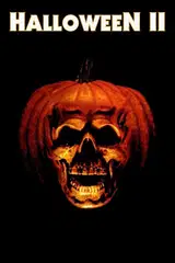 Halloween II Cały film - Gdzie obejrzeć online - Viderio