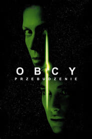 Obcy: Przebudzenie Cały film - Gdzie obejrzeć online - Viderio