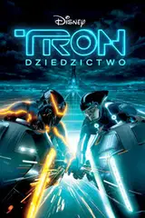 Tron. Dziedzictwo Cały Film – eKino