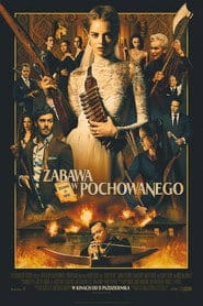 Zabawa w pochowanego Cały Film – eKino