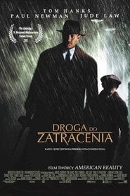 Droga do zatracenia eKino TV | Film Online