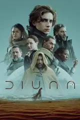 Diuna Cały Film – eKino