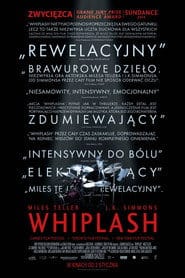 Whiplash Cały Film • Vider • Online
