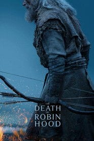 Robin Hood: Koniec legendy Cały Film – eKino