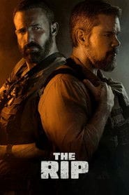 Łup Cały Film (2026) Online - Filman
