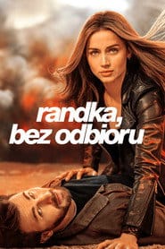 Randka, bez odbioru Cały film - Gdzie obejrzeć online - Viderio