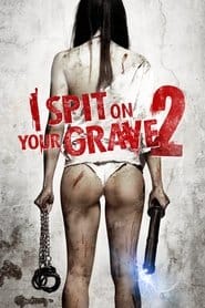 Bez Litości 2 Cały Film – eKino