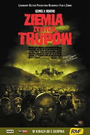 Ziemia Żywych Trupów Cały film - Gdzie obejrzeć online - Viderio