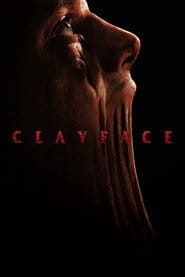 Clayface Cały Film (2026) Online - Gdzie Obejrzeć