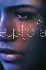 Euforia - Sezon 1 - eKino