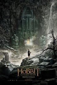 Hobbit: Pustkowie Smauga Cały Film – eKino