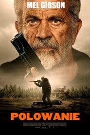 Polowanie Cały film - Gdzie obejrzeć online - Viderio