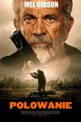 Polowanie Cały film - Gdzie obejrzeć online - Viderio