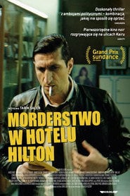 Morderstwo w hotelu Hilton (2017) - Sprawdź film na Vider