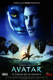 Avatar Cały Film • Vider • Online