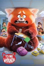 To nie wypanda Cały film - Gdzie obejrzeć online - Viderio