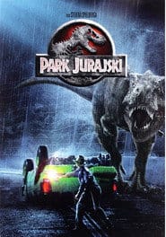 Park Jurajski Cały Film – eKino