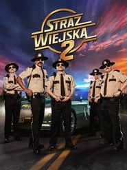 Straż wiejska 2 - Sprawdź dostępność filmu na Vider