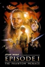 Gwiezdne wojny: Część I - Mroczne widmo Cały Film – eKino