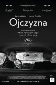 Ojczyzna Cały Film – eKino