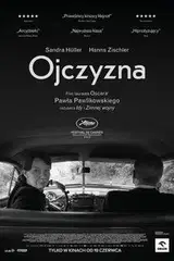 Ojczyzna Cały Film – eKino