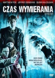 Czas Wymierania Cały Film (2015) - Vider