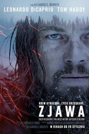 Zjawa Cały film - Gdzie obejrzeć online - Viderio