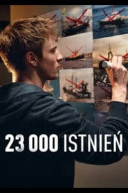 23 000 Istnień Cały Film (2026) - Filman