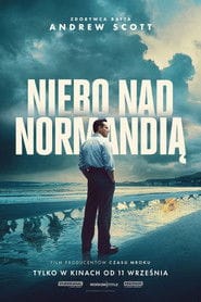 Niebo nad Normandią Cały film - Gdzie obejrzeć online - Viderio
