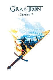 Gra o tron - Sezon 7 - eKino