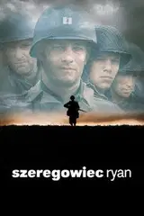 Szeregowiec Ryan Cały film - Gdzie obejrzeć online - Viderio