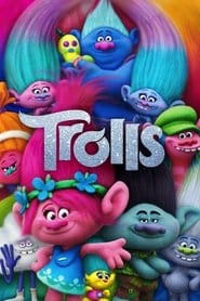 Trolle Cały film - Gdzie obejrzeć online - Viderio