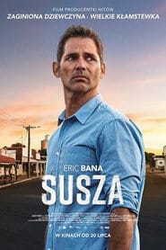 Susza Cały film - Gdzie obejrzeć online - Viderio