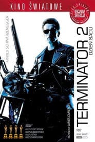 Terminator 2: Dzień sądu Cały film - Gdzie obejrzeć online - Viderio
