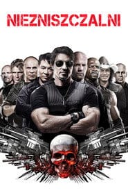 Niezniszczalni Cały Film • Vider • Online