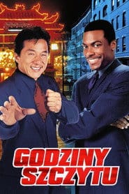 Godziny szczytu Cały Film • Vider • Online