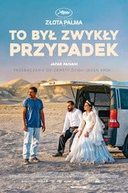 To był zwykły przypadek Vider (2025) - Cały Film