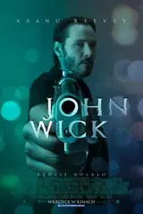 John Wick Cały Film – eKino