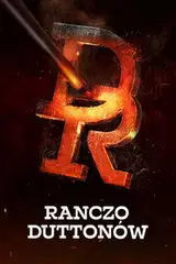 Ranczo Duttonów Cały Serial – eKino