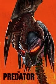 Predator Cały Film – eKino
