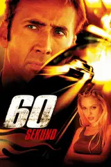 60 sekund Cały Film – eKino