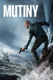 Buntownik Cały Film – eKino