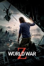 World War Z Cały Film • Vider • Online