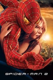 Spider-Man 2 Cały Film – eKino