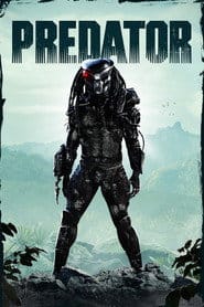 Predator Cały Film (1987) Online - Gdzie Obejrzeć