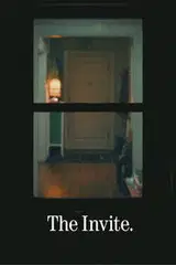 Zaproszenie Cały Film – eKino