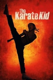 Karate Kid Cały Film • Vider • Online