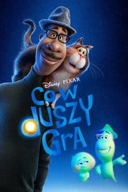 Co w duszy gra Cały film - Gdzie obejrzeć online - Viderio